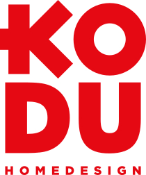 KODU Homedesign